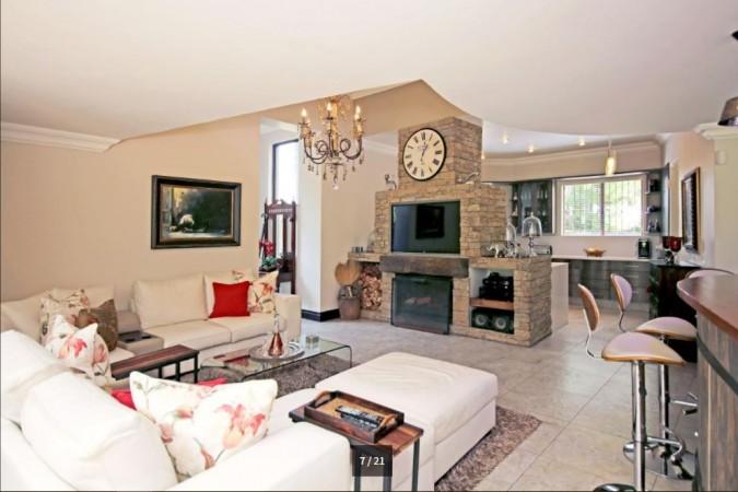 Property For sale , Oakville, GTA