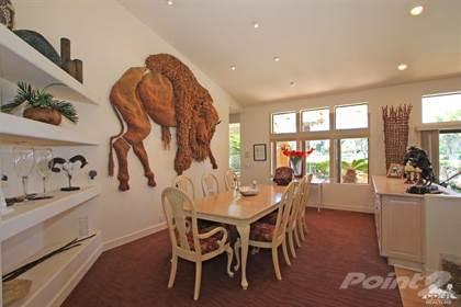 House for sale at North York