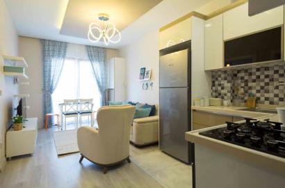 Luxury Apartments in Niagara falls for Sale