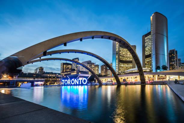 Test Appartment